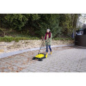 Sweeper Karcher S 4 Twin 2in1 1.766-365.0