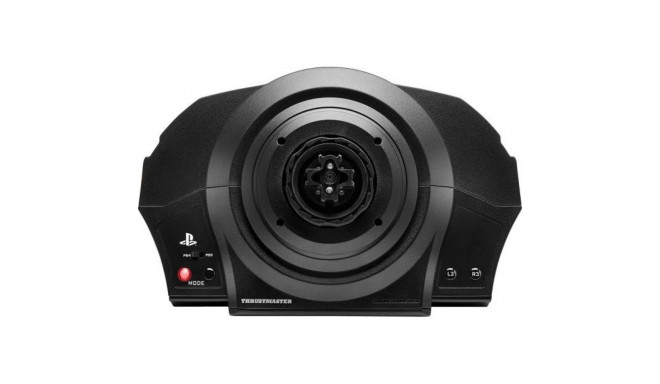 Thrustmaster T300RS Rooliratta Baas (4060069)