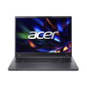 Acer | TravelMate | TMP216-51-50XU | Gray | 16 " | IPS | WUXGA | 1920 x 1200 | Intel Core i5 | i5-13