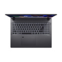 Acer | TravelMate | TMP216-51-50XU | Gray | 16 " | IPS | WUXGA | 1920 x 1200 | Intel Core i5 | i5-13