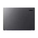 Acer | TravelMate | TMP216-51-345G | Black | 16 " | IPS | WUXGA | 1920 x 1200 | Intel Core i3 | i3-1