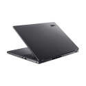 Acer | TravelMate | TMP216-51-345G | Black | 16 " | IPS | WUXGA | 1920 x 1200 | Intel Core i3 | i3-1