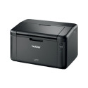 Brother HL-1222WE laser printer 2400 x 600 DPI A4 Wi-Fi