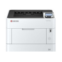 Kyocera ECOSYS PA5500X - printer - S/H