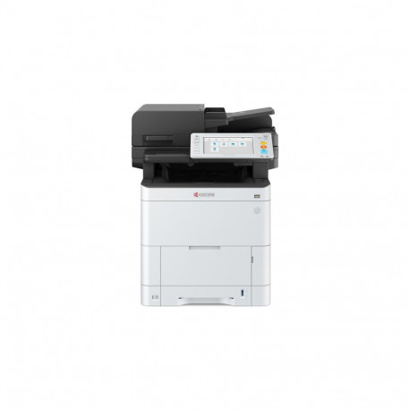 KYOCERA ECOSYS MA4000cix värviline 3-ühes multiseade (veoteenus)