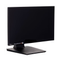 IIYAMA TOUCHSCREEN LED 21.5" T2252MSC-B2 MONITOR