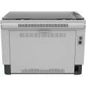 HP LaserJet Tank MFP 2604dw Printer Laser A4 600 x 600 DPI 22 ppm Wi-Fi