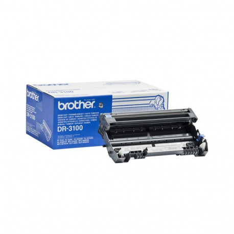 Brother DR-3100 originaal printeri trummel