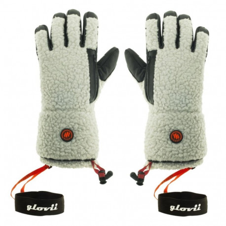 Glovii spordikindad GS3S