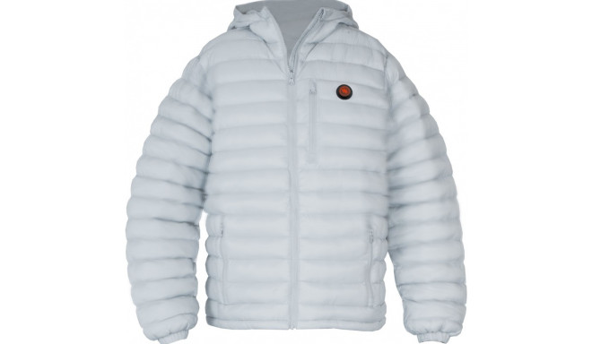 Glovii GTMGXL coat/jacket