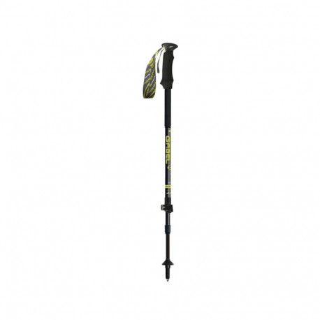 GABEL matkakepid Escape Carbon XT Tour ai