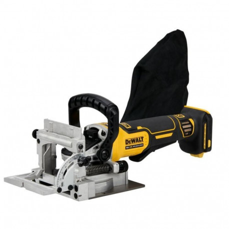 DeWALT lamellfrees DCW682NT-XJ