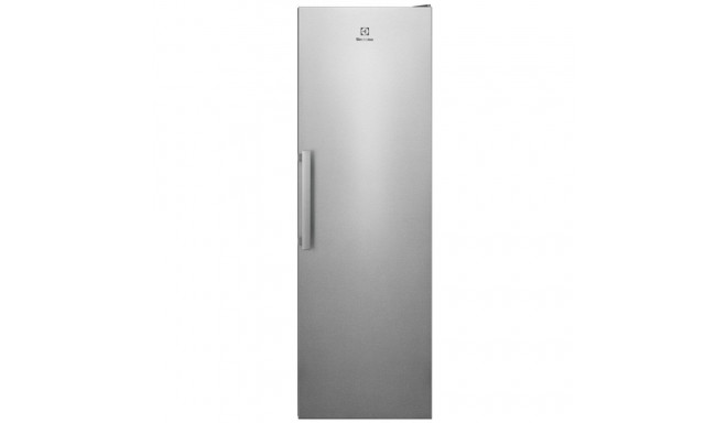 ELECTROLUX LRT6ME38U2 Nofrost 186cm hall külmik