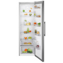 ELECTROLUX LRT6ME38U2 Nofrost 186cm Grey E fridge