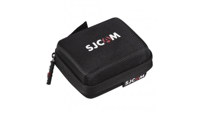 Case SJCAM Case M