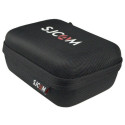 Case SJCAM Case S