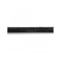 Green Cell HP82 notebook spare part Battery