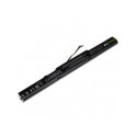 Green Cell AS77 notebook spare part Battery