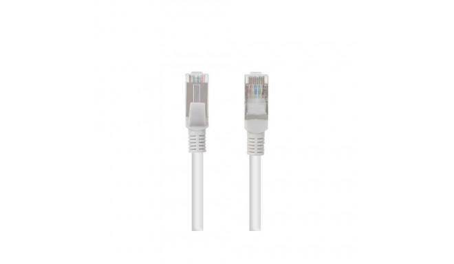 Lanberg PCF5-10CC-0300-S networking cable Grey 3 m Cat5e F/UTP (FTP)