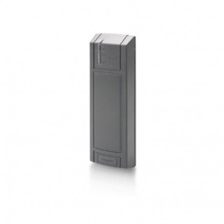 ROGER PROXIMITY READER PRT12EM-BK-G