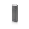 ROGER PROXIMITY READER PRT12EM-BK-G