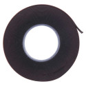 Isoleeruv lint 25mm x 5m must EMOS