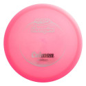 Innova Champion Caiman - GTERN