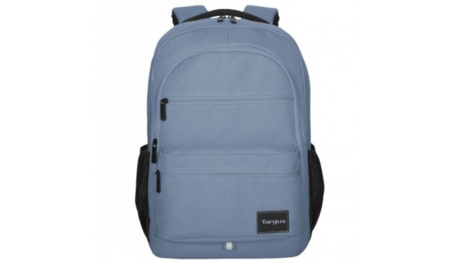 TARGUS 15.6" OCTAVE III BACKPACK BLUE