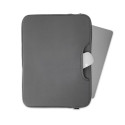 Universal laptop bag 15.6&#39;&#39; - gray