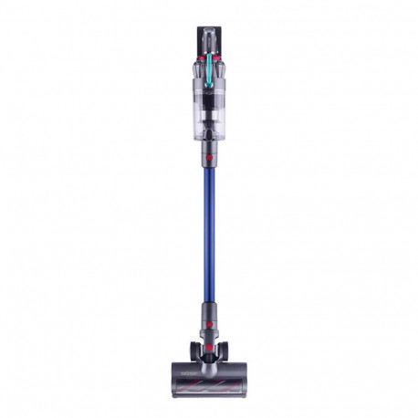 Zelmer ZSVC822 Stefan