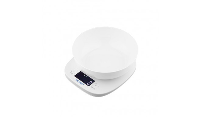 Zelmer ZKS1460