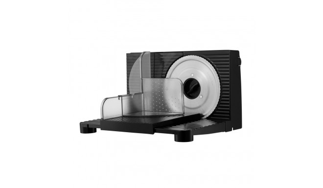 Zelmer ZFS0916B