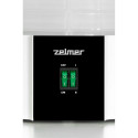 Zelmer ZFD1010