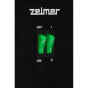 Zelmer ZFD1010