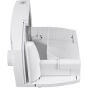 Zelmer ZFS1016