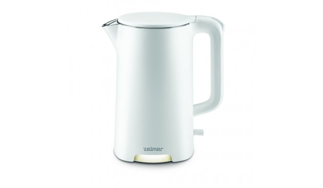 Zelmer ZCK8040