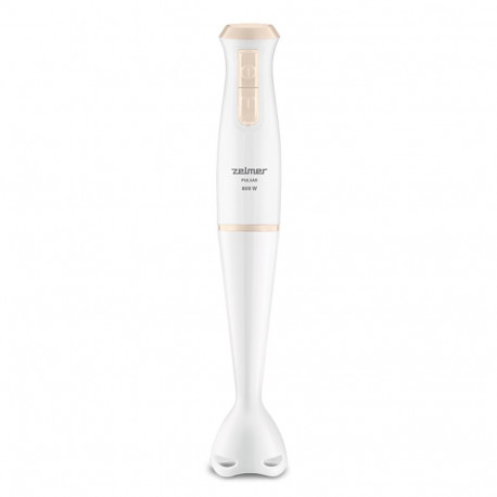 Zelmer ZHB4560I Pulsar