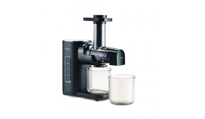 Zelmer ZJP3900 EasyJuice