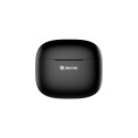 Denver TWE-48 Black