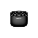 Denver TWE-48 Black