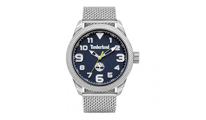 Timberland Sturbridge TBL.16016JYS/03MM Mens Watch