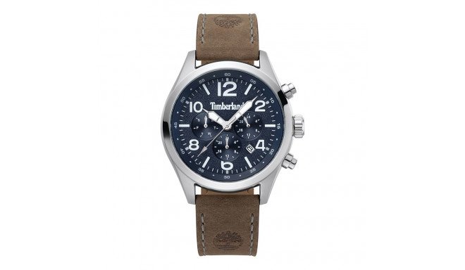 Timberland Ashmont TBL.15249JS/03 Mens Watch