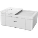 Multifunction Printer Canon PIXMA TR4551 (White)