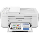 Multifunction Printer Canon PIXMA TR4551 (White)