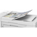 Multifunction Printer Canon PIXMA TR4551 (White)