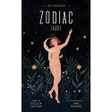 US Games Systems Zodiac Deck And Guidebook Set Tarot Cards And Guide