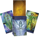 Lo Scarabeo Millennium Thoth Tarot Cards