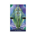 Lo Scarabeo Millennium Thoth Tarot Cards