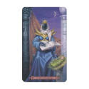 Llewellyn Modern Spellcaster's Tarot Cards