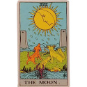 AGM Ae Waite Premium Edition Tarot Cards